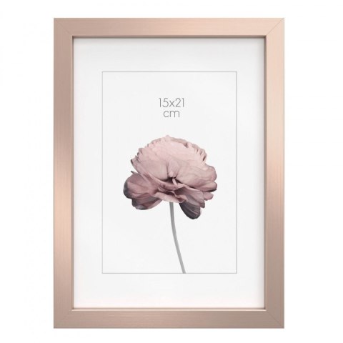 Ramka Prague PD [mm:] 150x210 Styler Styler