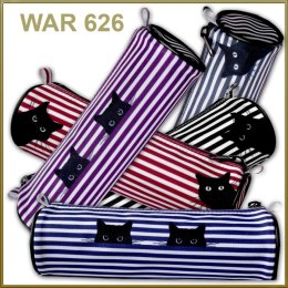 Saszetka Warta mix (WAR-626) Warta