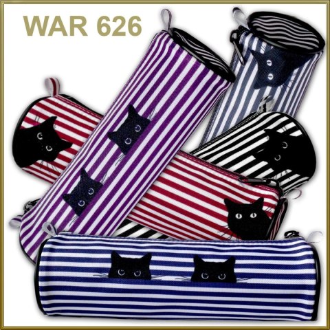 Saszetka mix Warta (WAR-626) Warta