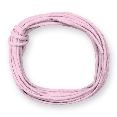 Sznurek Craft-Fun Series papierowy 5m Titanum (G55) Titanum