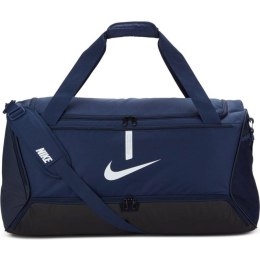 Torba na ramię Nike ACADEMY TEAM granatowa (CU8089 410) Nike