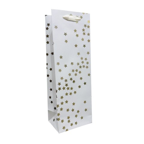 Torba prezentowa [mm:] 120x350x 90 Ju Piter (JP913) Ju Piter