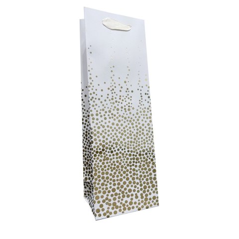 Torba prezentowa [mm:] 120x350x 90 Ju Piter (JP913) Ju Piter