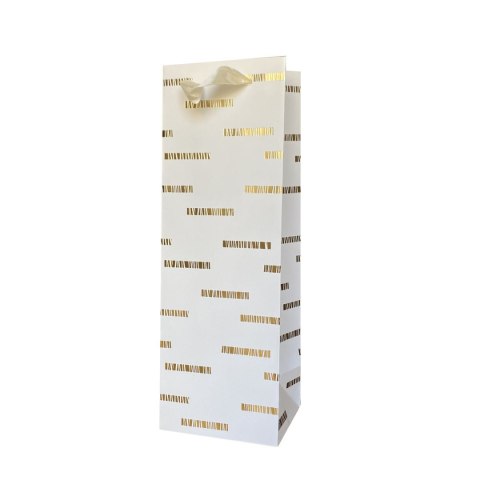 Torba prezentowa [mm:] 120x350x 90 Ju Piter (JP913) Ju Piter