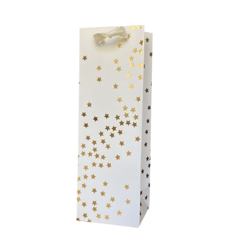 Torba prezentowa [mm:] 120x350x 90 Ju Piter (JP913) Ju Piter