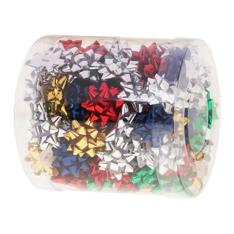 Wstążka mix Rozette Rozette