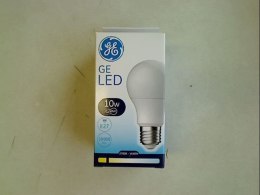 Żarówka Emerson led 10w eco barwa ciepła (e27) Emerson