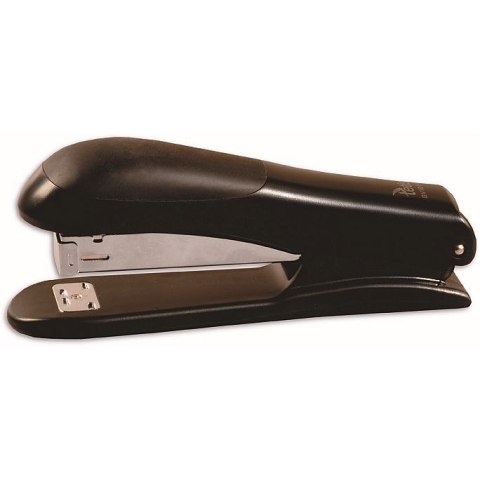 Zszywacz czarny 25k (GV101-V) Tetis Tetis