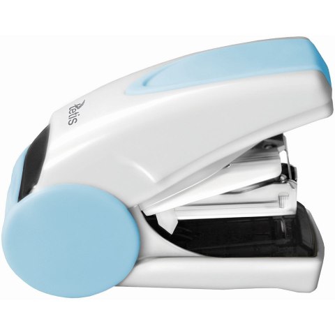 Zszywacz mini mix 10k (GV080-NB) Tetis Tetis