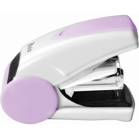 Zszywacz mini mix 10k (GV080-NB) Tetis Tetis