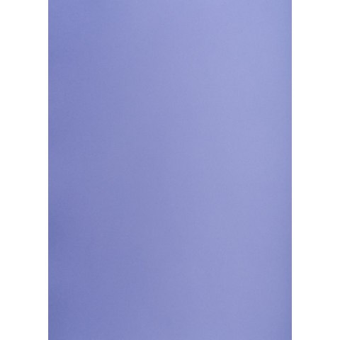 Brystol A3 purpurowy 160g 25k [mm:] 297x420 Creatinio (400150245) Creatinio