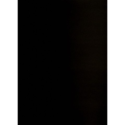 Brystol CZARNY B1 CZARNY 225g 25k Creatinio (400150256) Creatinio