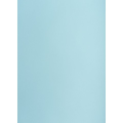 Brystol niebieski jasny B1 niebieski jasny 225g 1k Creatinio (400150272) Creatinio