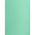 Brystol A3 turkusowy 160g 25k [mm:] 297x420 TOP-2000 (400150238) TOP-2000