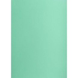 Brystol A3 turkusowy 160g 25k [mm:] 297x420 TOP-2000 (400150238) TOP-2000