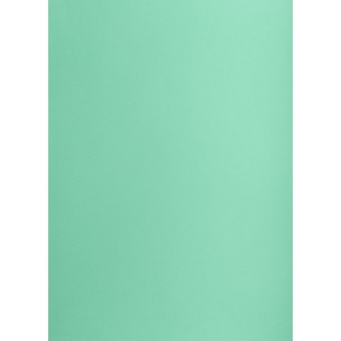 Brystol A3 turkusowy 160g 25k [mm:] 297x420 TOP-2000 (400150238) TOP-2000