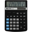 Kalkulator na biurko Eleven (TLT2348E) Eleven