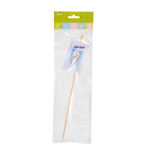 Ozdoba wielkanocna WIELKANOC Arpex (VJ6416) Arpex