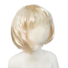 Peruka Arpex blond bob (LA1268) Arpex