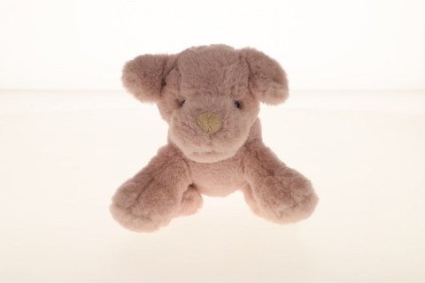 Pluszak Pies Renee różowy [mm:] 200 Beppe (13861) Beppe