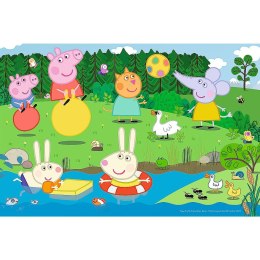 Puzzle Trefl 60 el. (17326) Trefl