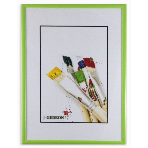 Ramka złota Gedeon (BB1318G) Gedeon