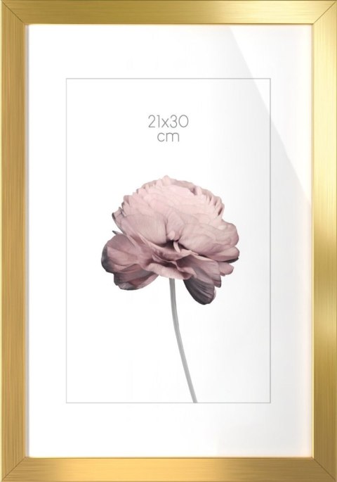 Ramka PRAGUE AU [mm:] 210x300 Styler Styler