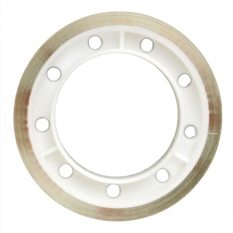 Taśma biurowa 12x10 [mm x yd] Titanum Titanum