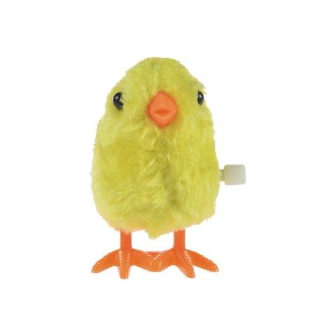 Zabawka nakręcana kurczak Arpex (WN7231) Arpex