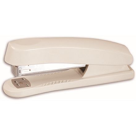 Zszywacz szary 25k (GV106-T) Tetis Tetis