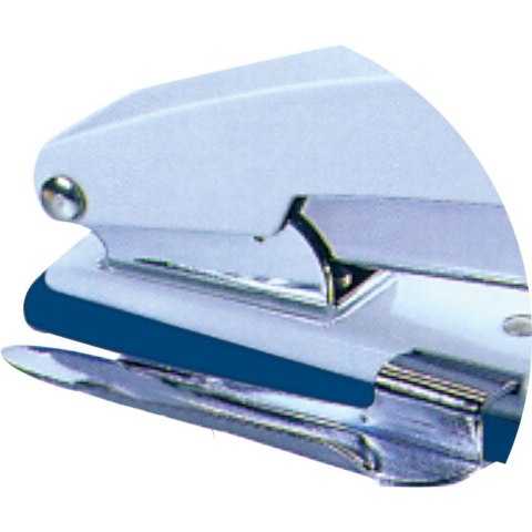 Zszywacz z rozszywaczem mix 25k (YF9906) Titanum Titanum