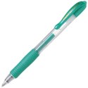 Długopis żelowy Pilot (PIBL-G2-7-MG) Pilot