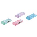 Gumka do mazania Keyroad Fun pastel (KR972035) Keyroad