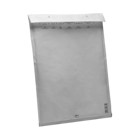 Koperta powietrzna 15/E biały [mm:] 220x265 AirPro (4115) AirPro