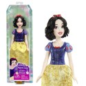 Lalka Disney księżniczka mix wzorów [mm:] 290 Mattel (HLW02) Mattel