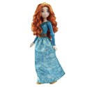 Lalka Disney księżniczka mix wzorów [mm:] 290 Mattel (HLW02) Mattel