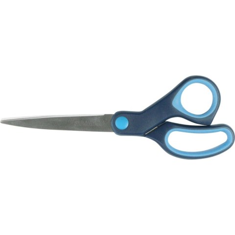 Nożyczki 20cm Flamingo Flamingo