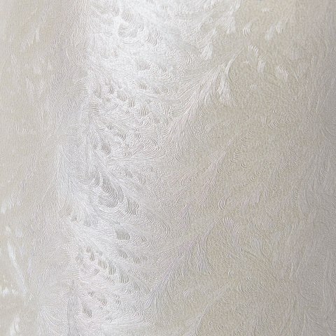 Papier ozdobny (wizytówkowy) A4 frost perłowy biały 230g Galeria Papieru (202303) Galeria Papieru