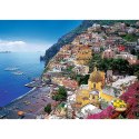 Puzzle Trefl Positano 500 el. (37145) Trefl