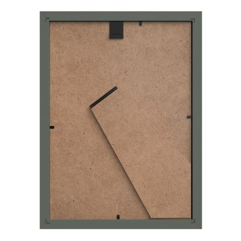 Ramka Etna AD [mm:] 150x210 Styler Styler