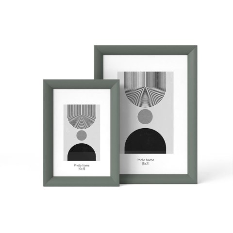 Ramka Etna AD [mm:] 150x210 Styler Styler