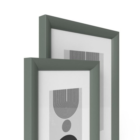 Ramka Etna AD [mm:] 150x210 Styler Styler