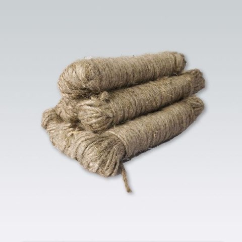 Sznurek 35m Linotex Linotex