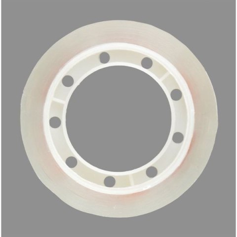 Taśma biurowa 18x20 [mm x yd] Iter A&G Iter A&G
