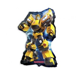 Balon foliowy Godan transformers 24cal (B901796) Godan