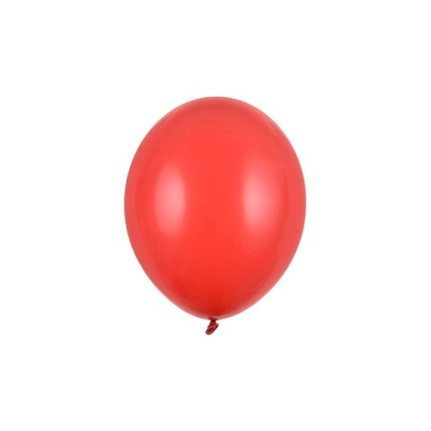 Balon gumowy (SB14P-007J)