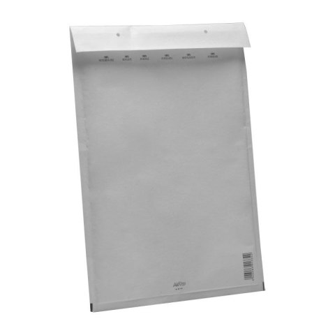 Koperta powietrzna 20 biały [mm:] 350x470 AirPro AirPro