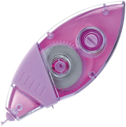 Korektor w taśmie (myszka) 5x8 [mm*m] Fun&Joy (FJ913500) Fun&Joy