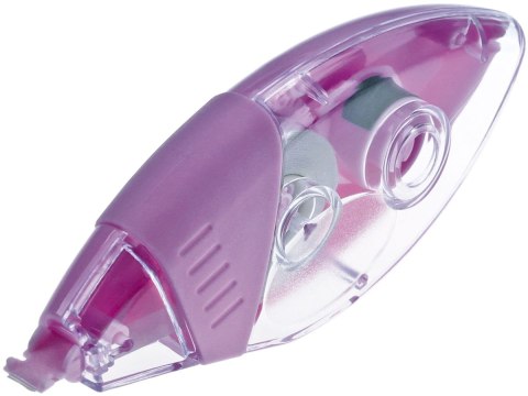 Korektor w taśmie (myszka) 5x8 [mm*m] Fun&Joy (FJ913500) Fun&Joy