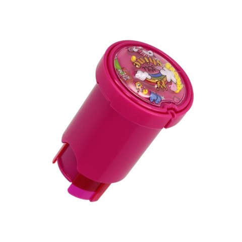 Naklejka (nalepka) Unicorn Sticker Boo (541704) Sticker Boo